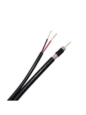 PNI CCTV-B 200M