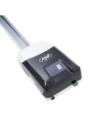 Sada pro automatizaci garážových vrat PNI