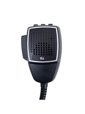 6pinový elektretový mikrofon TTi AMC-B101