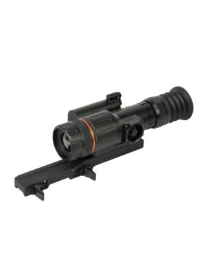 Monokulár s termovizí PNI BLK250 25 mm