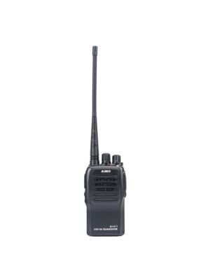 Přenosná VHF radiostanice PNI Alinco DJ-A-11-E