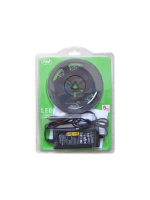 Flexibilní PNI D-Light 60LED LED pásek