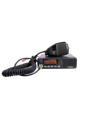 Rozhlasová stanice PNI Alinco DR-B185HE VHF