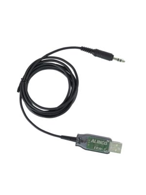 Programovací kabel Alinco ERW-7