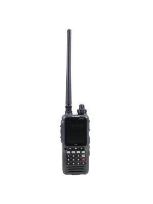 Přenosná VHF radiostanice Yaesu FTA850L