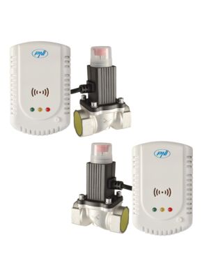 Balíček 2 kusů PNI GD-01 Gas Sensor Kit