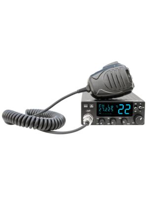 CB rádiová stanice PNI Escort HP 15