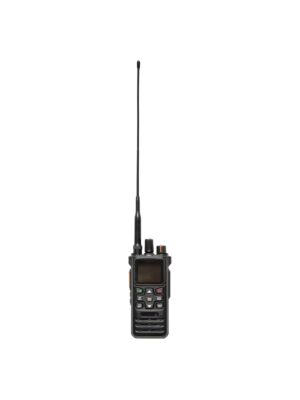 Přenosná CB rádiová stanice PNI ESCORT HP 75