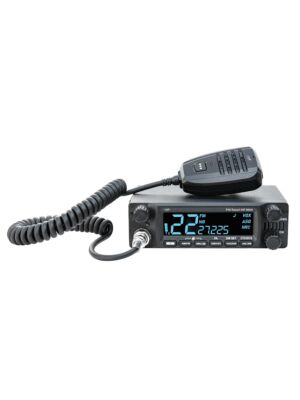 Rádiová stanice PNI Escort HP 9600 CB