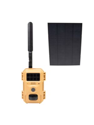 Lovecká kamera PNI Hunting 260S