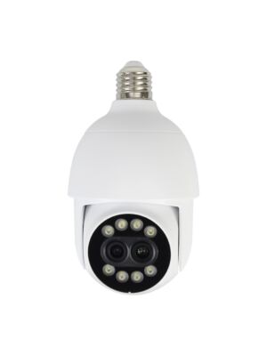 PNI IP215 2MP bezdrátová video monitorovací kamera