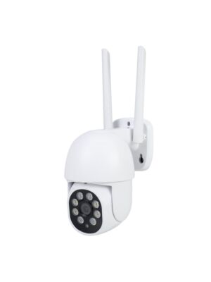 Video monitorovací kamera PNI IP403 3Mp s IP