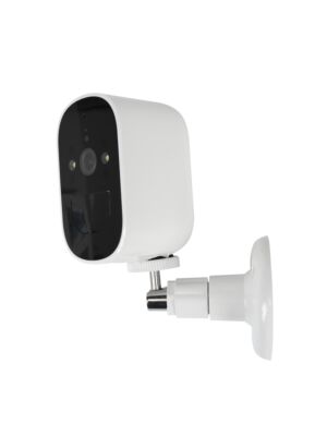 PNI IP418 4MP bezdrátová video monitorovací kamera