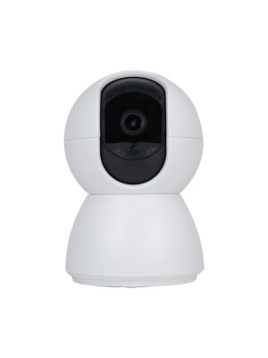Video monitorovací kamera PNI IP737