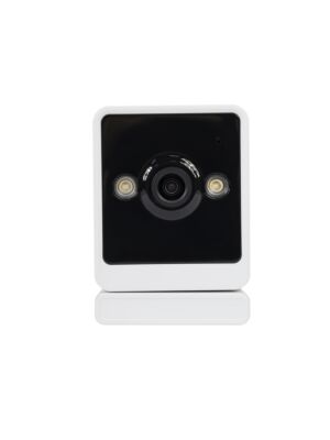 Video monitorovací kamera PNI IP742 2MP s IP