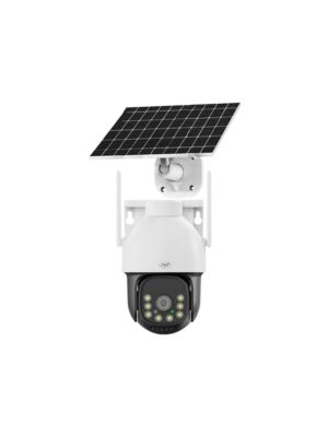 Živá kamera pro sledování videa PNI IP74