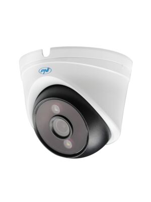 Video monitorovací kamera PNI IP808J, POE