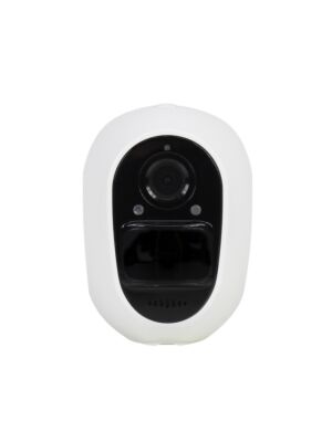 IP919 video monitorovací kamera IP919, 1080P, WIFI micro SD slot
