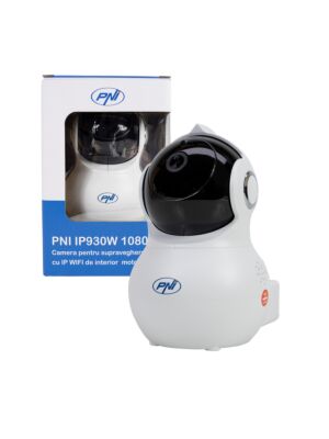IP930W PNI video monitorovací kamera