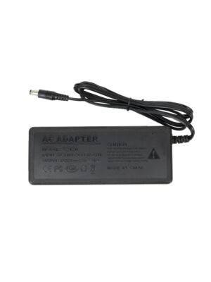 Napájecí zdroj PNI IPMAX POE 52VDC
