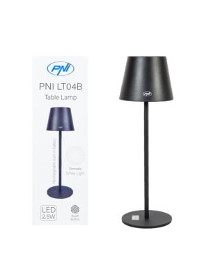 Stolní lampa PNI