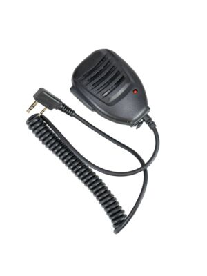 Mikrofon s 2kolíkovým reproduktorem PNI MHS30 typu Kenwood