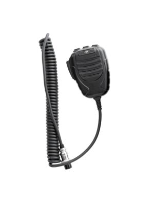 6pinový mikrofon pro rádiové stanice PNI Escort HP 15