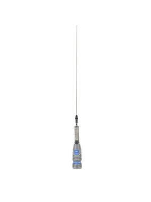 CB anténa PNI ML170, délka 155 cm