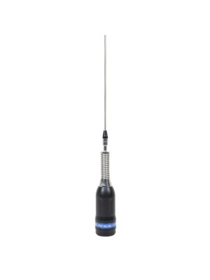 CB anténa PNI ML180, délka 180 cm