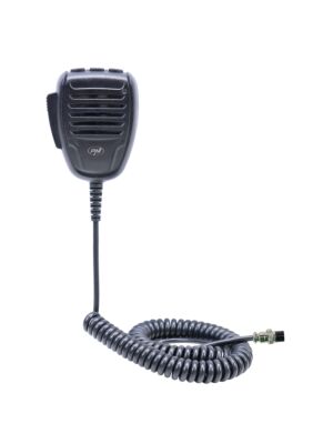 Mikrofon PNI VX6000