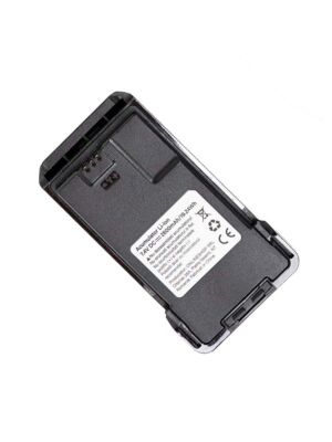 PNI PB-P16 Li-Ion baterie 2600 mAh pro VHF/UHF PNI P16UV stanici