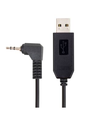 Programovací kabel pro rozhlasovou stanici PNEC Wintec LP-4502