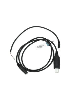 Programovací kabel pro stanice CRT 6900/7900