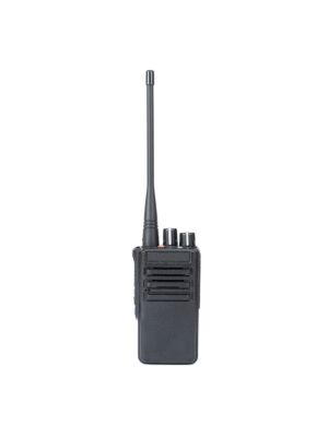 Přenosná radiostanice PNI PMR R69, 0,5W