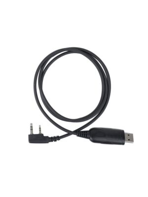 Programovací sada PNI PSR10 pro rozhlasové stanice PNI PMR R10 PRO