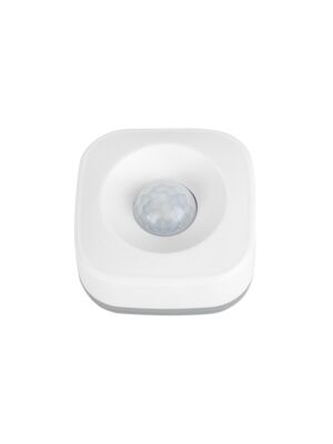 Inteligentní detektor pohybu PNI SafeHome PT02 WiFi