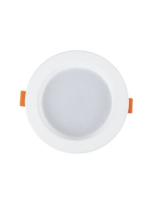 Inteligentní LED bodový PNI SafeHome PT58RC WiFi
