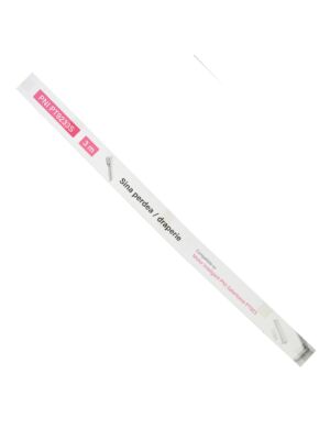 Závěsová lišta, závěs PNI