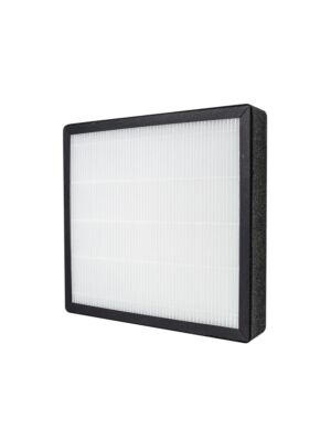 Náhradní filtr pro inteligentní čističku vzduchu PNI SafeHome PTA200