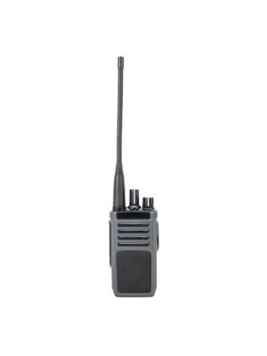 UHF radiostanice PNI PX350S 400-470 MHz