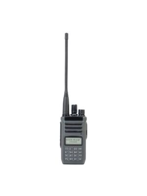 Přenosná VHF/UHF radiostanice PNI PX360S