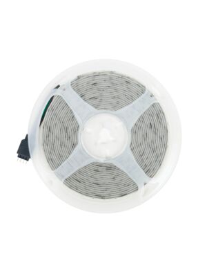 LED pásek PNI RGB2835 5M