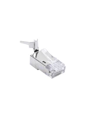 Konektor PNI RJ45 pro kabel UTP Cat7