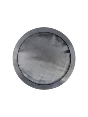 Gumová podpěra PNI pro magnetickou základnu PNI 170/PL 170 mm