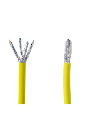 Kabel S / FTP CAT7 PNI SF07