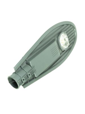 PNI SL603 30W kulatá lampa pouličního osvětlení, 3400 lm
