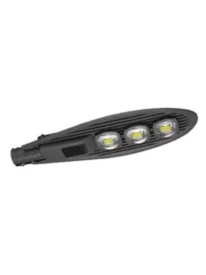 Lampa pro pouliční osvětlení PNI SL609 90w kulatá