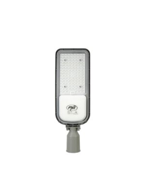 Lampa pro pouliční osvětlení PNI SL610 100W