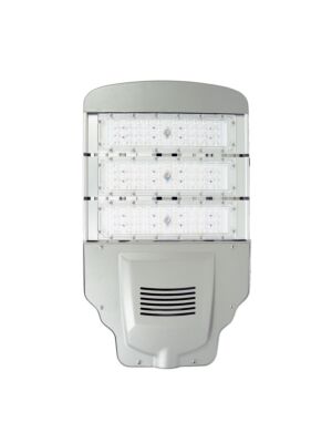 Lampa pouličního osvětlení PNI SL619 90w čtvercová