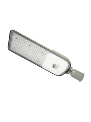 Lampa veřejného osvětlení PNI SL620 200W